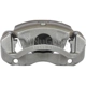 Purchase Top-Quality Front Left Rebuilt Caliper With Hardware by NUGEON - 99-01212A pa4