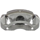 Purchase Top-Quality Front Left Rebuilt Caliper With Hardware by NUGEON - 99-01212A pa5