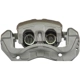 Purchase Top-Quality Front Left Rebuilt Caliper With Hardware by NUGEON - 99-01227B pa4