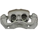 Purchase Top-Quality Front Left Rebuilt Caliper With Hardware by NUGEON - 99-01227B pa5