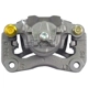 Purchase Top-Quality Front Left Rebuilt Caliper With Hardware by NUGEON - 99-01247A pa3