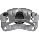 Purchase Top-Quality Front Left Rebuilt Caliper With Hardware by NUGEON - 99-01247A pa4