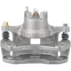 Purchase Top-Quality Front Left Rebuilt Caliper With Hardware by NUGEON - 99-01257A pa2