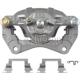 Purchase Top-Quality Front Left Rebuilt Caliper With Hardware by NUGEON - 99-01257A pa3