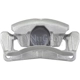 Purchase Top-Quality Front Left Rebuilt Caliper With Hardware by NUGEON - 99-01316B pa1