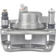 Purchase Top-Quality Front Left Rebuilt Caliper With Hardware by NUGEON - 99-01316B pa2