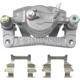 Purchase Top-Quality Front Left Rebuilt Caliper With Hardware by NUGEON - 99-01316B pa3