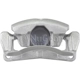 Purchase Top-Quality Front Left Rebuilt Caliper With Hardware by NUGEON - 99-01316B pa4