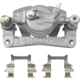 Purchase Top-Quality Front Left Rebuilt Caliper With Hardware by NUGEON - 99-01316B pa5