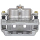 Purchase Top-Quality Front Left Rebuilt Caliper With Hardware by NUGEON - 99-01321B pa1