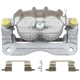 Purchase Top-Quality Front Left Rebuilt Caliper With Hardware by NUGEON - 99-01321B pa2