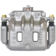 Purchase Top-Quality Front Left Rebuilt Caliper With Hardware by NUGEON - 99-01321B pa4