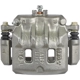 Purchase Top-Quality Front Left Rebuilt Caliper With Hardware by NUGEON - 99-01328B pa1