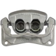 Purchase Top-Quality Front Left Rebuilt Caliper With Hardware by NUGEON - 99-01328B pa5