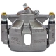 Purchase Top-Quality Front Left Rebuilt Caliper With Hardware by NUGEON - 99-01567A pa2