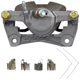 Purchase Top-Quality Front Left Rebuilt Caliper With Hardware by NUGEON - 99-01567A pa3