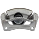 Purchase Top-Quality Front Left Rebuilt Caliper With Hardware by NUGEON - 99-01567A pa4