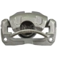 Purchase Top-Quality Front Left Rebuilt Caliper With Hardware by NUGEON - 99-01628A pa3