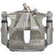 Purchase Top-Quality Front Left Rebuilt Caliper With Hardware by NUGEON - 99-01628A pa4