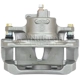 Purchase Top-Quality Front Left Rebuilt Caliper With Hardware by NUGEON - 99-01641A pa1