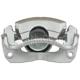 Purchase Top-Quality Front Left Rebuilt Caliper With Hardware by NUGEON - 99-01641A pa3