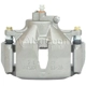 Purchase Top-Quality Front Left Rebuilt Caliper With Hardware by NUGEON - 99-01641A pa4