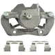 Purchase Top-Quality Front Left Rebuilt Caliper With Hardware by NUGEON - 99-01679B pa2