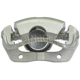 Purchase Top-Quality Front Left Rebuilt Caliper With Hardware by NUGEON - 99-01679B pa3