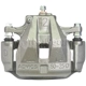 Purchase Top-Quality Front Left Rebuilt Caliper With Hardware by NUGEON - 99-01679B pa4