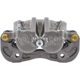 Purchase Top-Quality Front Left Rebuilt Caliper With Hardware by NUGEON - 99-01818A pa1