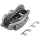 Purchase Top-Quality Front Left Rebuilt Caliper With Hardware by NUGEON - 99-01818A pa2