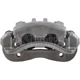 Purchase Top-Quality Front Left Rebuilt Caliper With Hardware by NUGEON - 99-01818A pa4