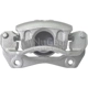 Purchase Top-Quality Front Left Rebuilt Caliper With Hardware by NUGEON - 99-01834B pa4