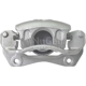 Purchase Top-Quality Front Left Rebuilt Caliper With Hardware by NUGEON - 99-01834B pa5