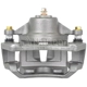 Purchase Top-Quality Front Left Rebuilt Caliper With Hardware by NUGEON - 99-01840B pa1