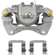 Purchase Top-Quality Front Left Rebuilt Caliper With Hardware by NUGEON - 99-01840B pa2