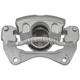 Purchase Top-Quality Front Left Rebuilt Caliper With Hardware by NUGEON - 99-01840B pa3