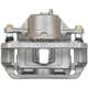 Purchase Top-Quality Front Left Rebuilt Caliper With Hardware by NUGEON - 99-01841A pa1