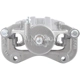 Purchase Top-Quality Front Left Rebuilt Caliper With Hardware by NUGEON pa3