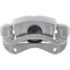 Purchase Top-Quality Front Left Rebuilt Caliper With Hardware by NUGEON pa4