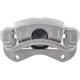 Purchase Top-Quality Front Left Rebuilt Caliper With Hardware by NUGEON pa5