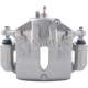 Purchase Top-Quality Front Left Rebuilt Caliper With Hardware by NUGEON pa7