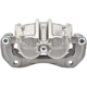 Purchase Top-Quality Front Left Rebuilt Caliper With Hardware by NUGEON - 99-01851B pa3