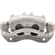 Purchase Top-Quality Front Left Rebuilt Caliper With Hardware by NUGEON - 99-01851B pa5