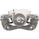 Purchase Top-Quality Front Left Rebuilt Caliper With Hardware by NUGEON - 99-01853A pa3