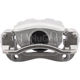 Purchase Top-Quality Front Left Rebuilt Caliper With Hardware by NUGEON - 99-01853A pa4