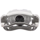 Purchase Top-Quality Front Left Rebuilt Caliper With Hardware by NUGEON - 99-01853A pa5