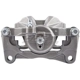 Purchase Top-Quality Front Left Rebuilt Caliper With Hardware by NUGEON - 99-02002A pa2