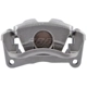 Purchase Top-Quality Front Left Rebuilt Caliper With Hardware by NUGEON - 99-02002A pa3