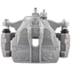 Purchase Top-Quality Front Left Rebuilt Caliper With Hardware by NUGEON - 99-02002A pa4